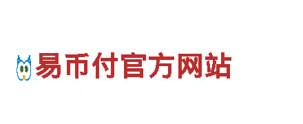 探索开云足球app下载，体验独特观光旅游之旅